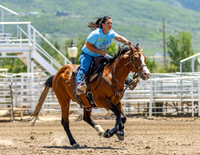 TheMoneyBarrelBash-2024-JMrazPhotography-376