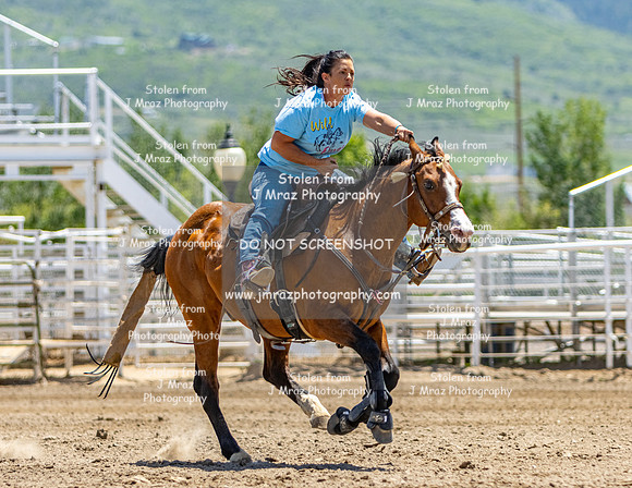 TheMoneyBarrelBash-2024-JMrazPhotography-376