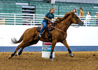 UBRA-July2024-4KClass-JMrazPhotography-37