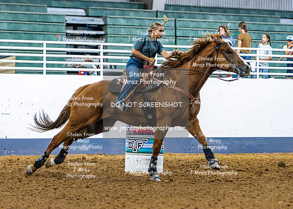 UBRA-July2024-4KClass-JMrazPhotography-37