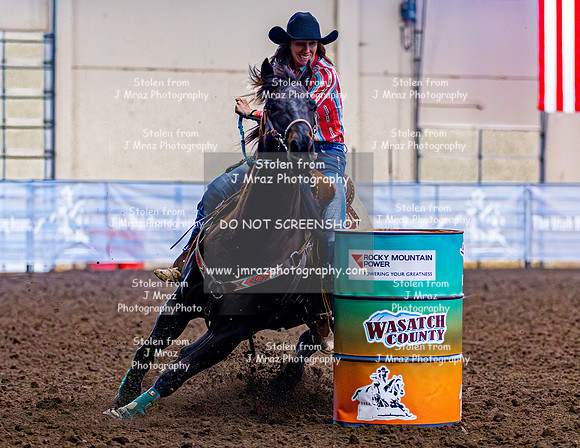 Sat-UBRAMatBarrels-JMrazPhotography-144