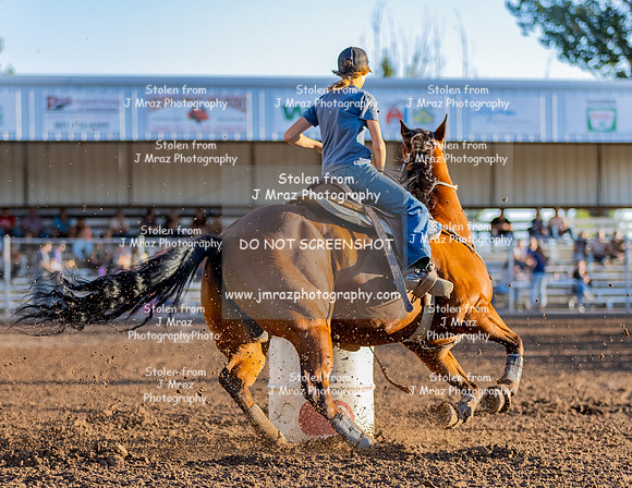 TomatoDaysBarrelRace-Aug2024-JMrazPhotography-313