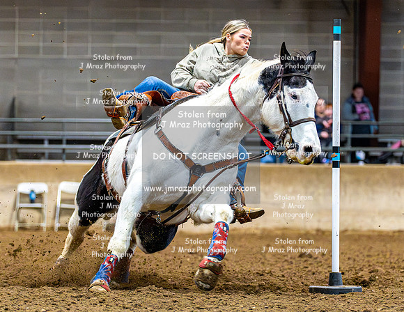 TPJJan2024-JMrazPhotography-657
