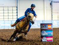 UBRA-Heber-2024-JMrazPhotography-SatYouth-214