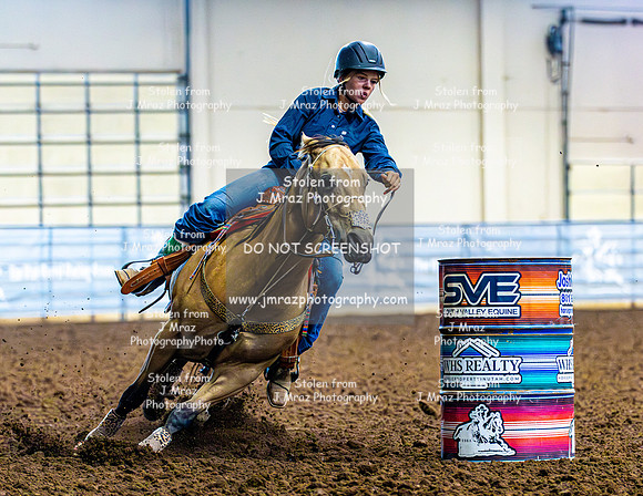 UBRA-Heber-2024-JMrazPhotography-SatYouth-214