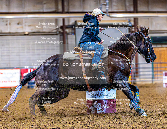 3-15-25-RMBRAOpen-JMrazPhotography-78