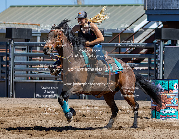 DiamondD-June2024-OpenBarrels-JMrazPhotography-532