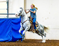 UBRA-Heber-2024-JMrazPhotography-SunOpen-765