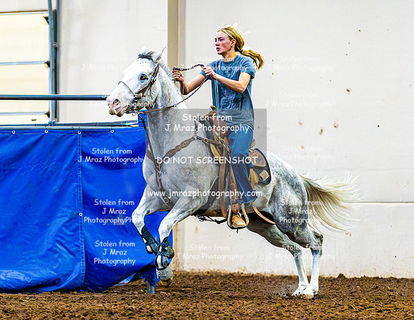 UBRA-Heber-2024-JMrazPhotography-SunOpen-765