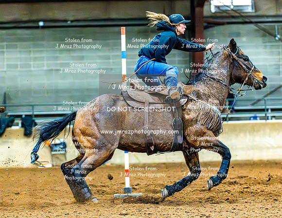 RMBRA-Nov2024-OpenPoles-JMrazPhotography-43