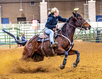 1-8-25-UBRAOpen-JMrazPhotography-5