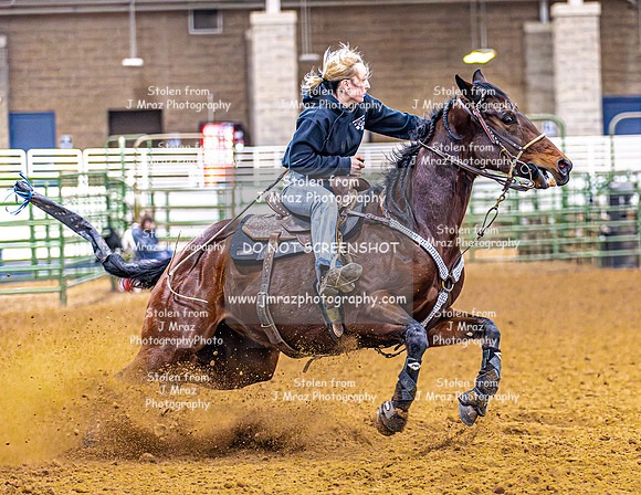 1-8-25-UBRAOpen-JMrazPhotography-5