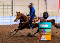 Sat-UBRAHSBarrels-JMrazPhotography-170