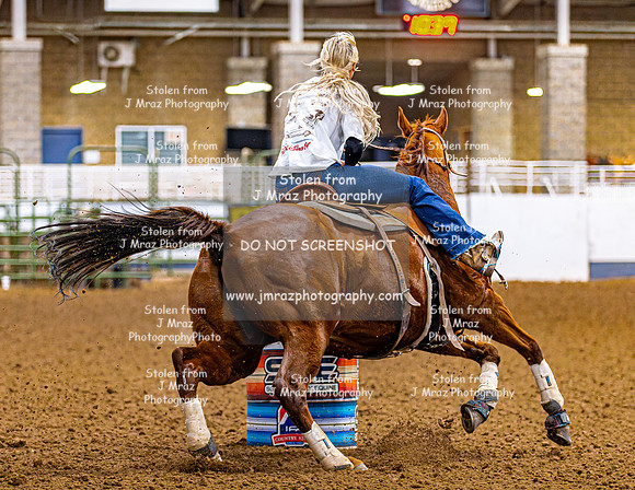 2-26-25-UBRABarrels-JMrazPhotography-8