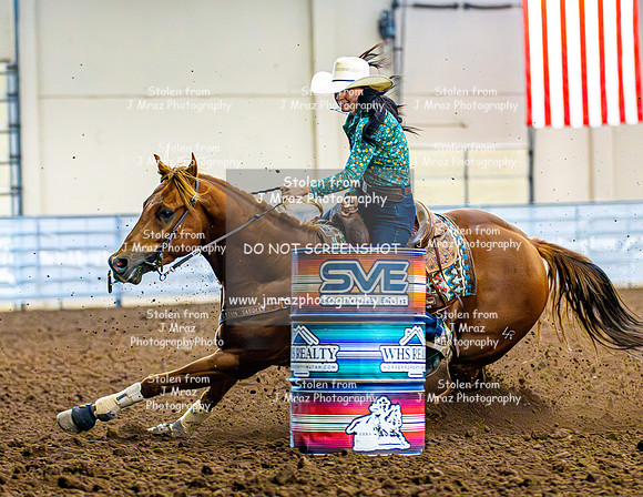 UBRA-Heber-2024-JMrazPhotography-SunOpen-658