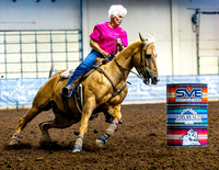 UBRA-Heber-2024-JMrazPhotography-990