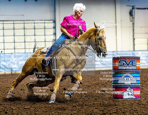 UBRA-Heber-2024-JMrazPhotography-990
