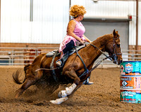 DressToImpress2024-JMrazPhotography-303