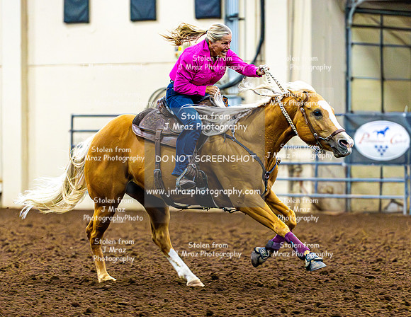 UBRA-Heber-2024-JMrazPhotography-1297