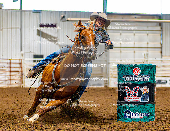 LWrightMemorial-Sun-Open-JMrazPhotography-74