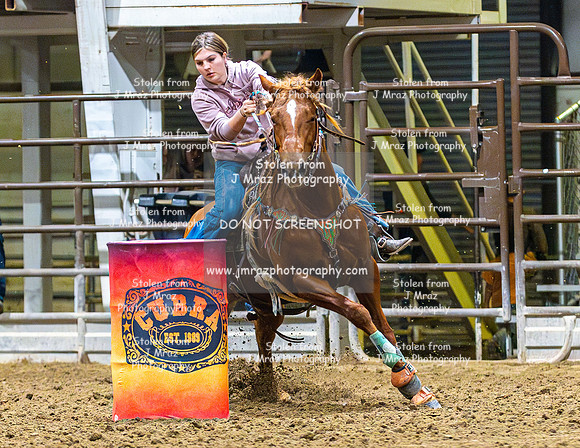CUBRA-NFR-JMrazPhotography-421