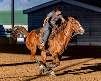 5-21-25-BBOpen-JMrazPhotography-32