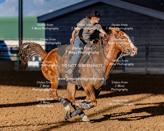 5-21-25-BBOpen-JMrazPhotography-32
