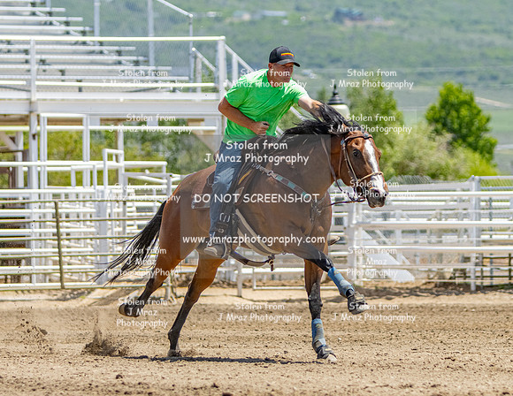 TheMoneyBarrelBash-2024-JMrazPhotography-620