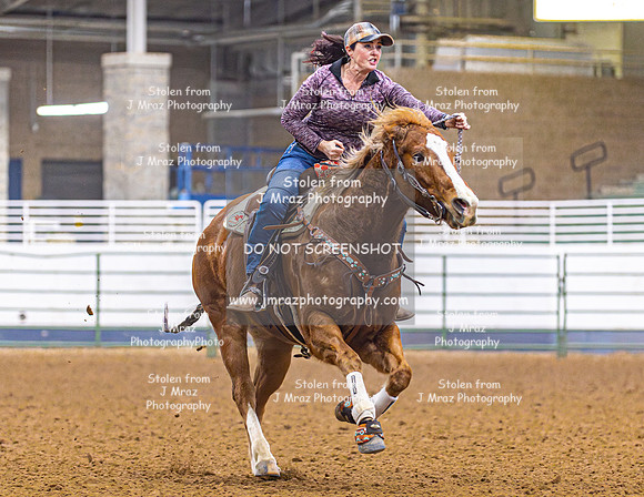 1-22-25-UBRAOpen-JMrazPhotography-15