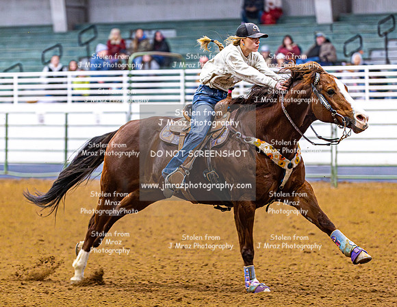 1-22-25-UBRAOpen-JMrazPhotography-14