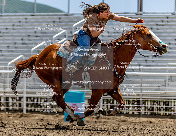 6-14-25-TheMoneyBarrelOpen-JMrazPhotography-489