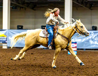 UBRA-Heber-2024-JMrazPhotoOpengraphy-Sat-1565