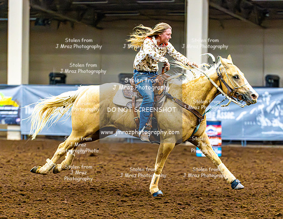 UBRA-Heber-2024-JMrazPhotoOpengraphy-Sat-1565
