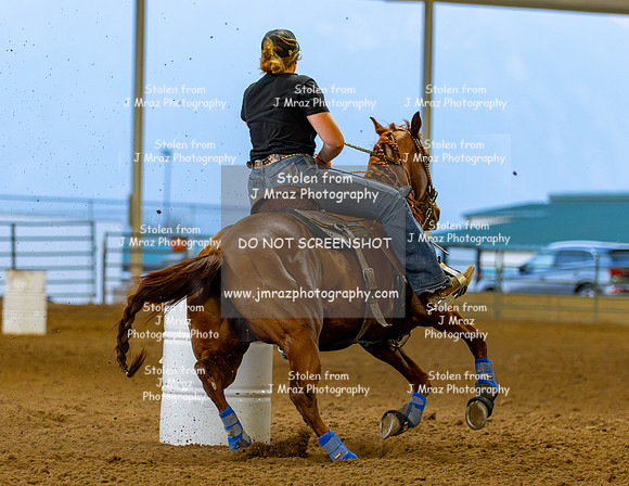 BarrelBuddies-July2024-JMrazPhotography-Open4D-21