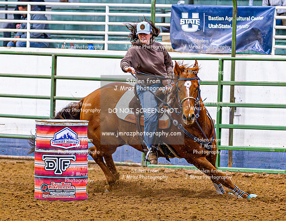 UBRA-Dec15-Open-JMrazPhotography-100