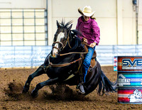 UBRA-Heber-2024-JMrazPhotography-SunOpen-472