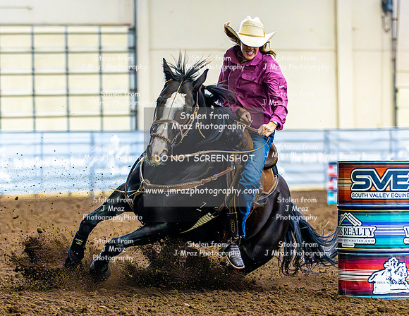UBRA-Heber-2024-JMrazPhotography-SunOpen-472