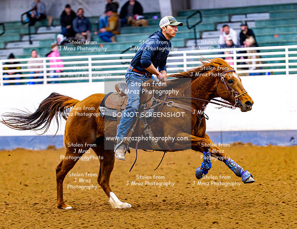 3-12-25-BarrelBuddiesOpen-JMrazPhotography-40