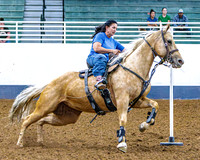 UBRA-July2024-PoleBending-JMrazPhotography-117