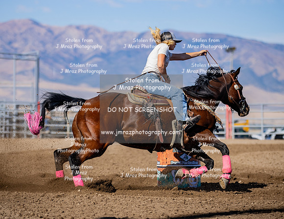 DiamondD-Sept2024-Open-JMrazPhotography-213