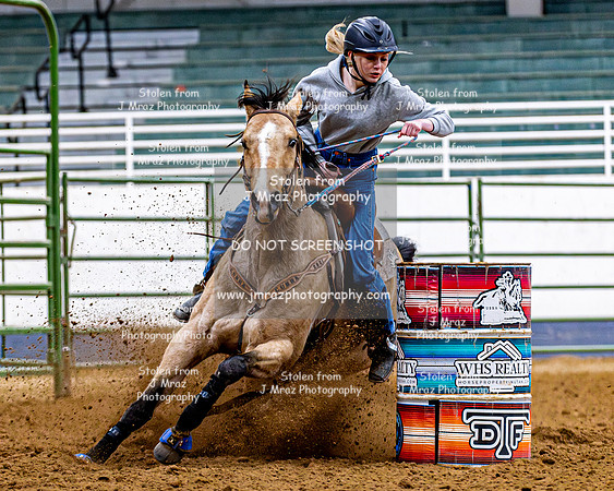 2-12-25-UBRAOpen-JMrazPhotography-23