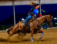 5-21-25-BBOpen-JMrazPhotography-395
