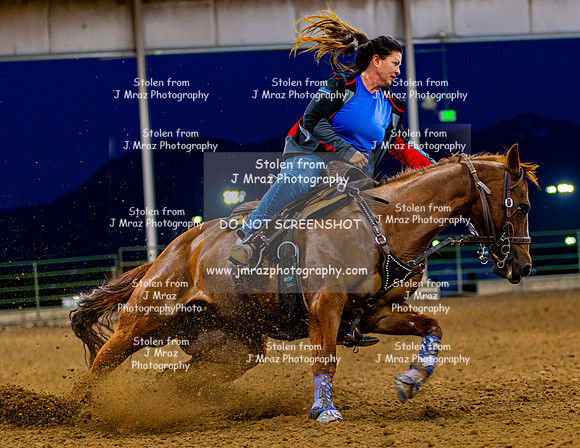 5-21-25-BBOpen-JMrazPhotography-395