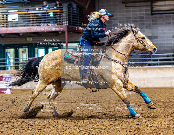 3-15-25-RMBRAOpen-JMrazPhotography-100