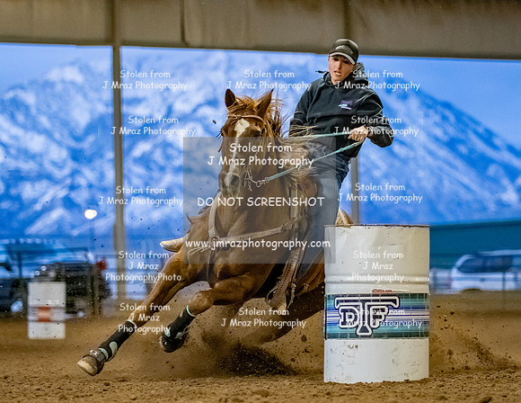 UBRA-May2024-Open4D-JMrazPhotography-47