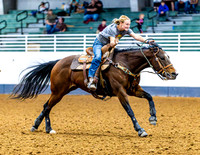 UBRA-$4000-Oct2024-JMrazPhotography-2