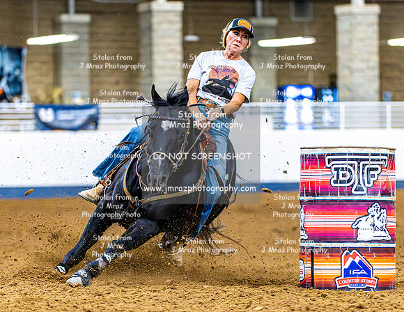 UBRA-NonPro-Oct2024-JMrazPhotography-72