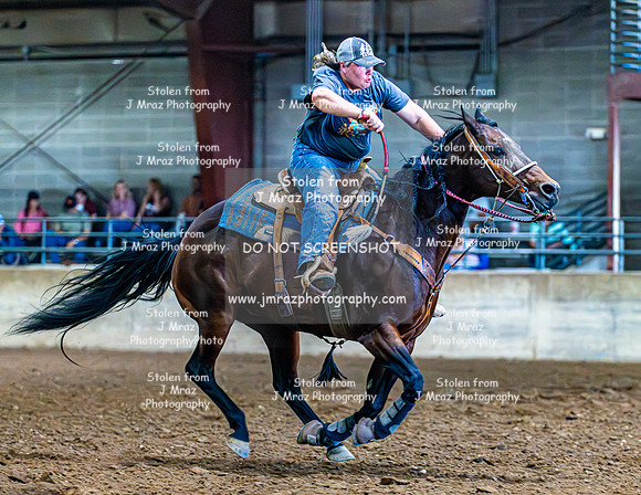 RMBRA-FallBrawl-Open-JMrazPhotography-1077
