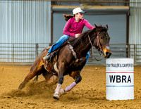 WBRA-OpenBarrels-JMrazPhotography-501