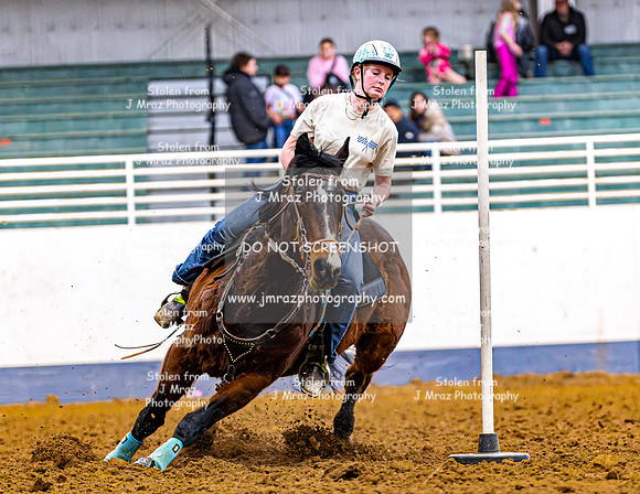 2-26-25-UBRAPoles-JMrazPhotography-1-8